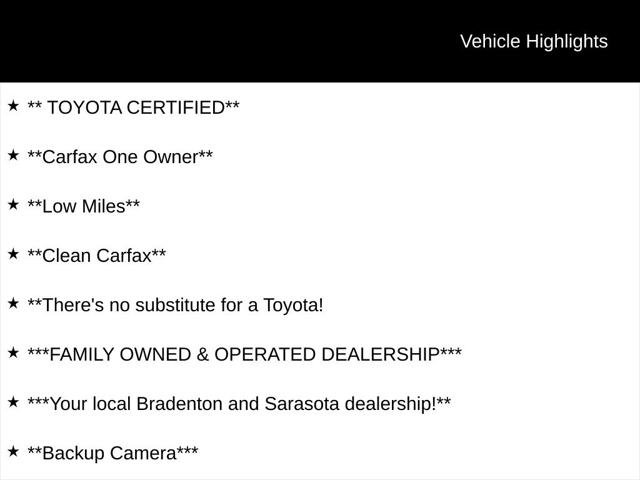 2026 Toyota Tacoma SR5 - Photo 53