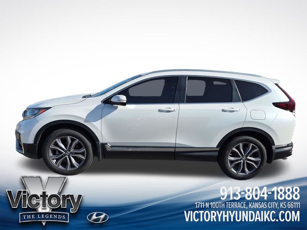Used 2024 Nissan Rogue Platinum with VIN JN8BT3DD0RW252957 for sale in Kansas City