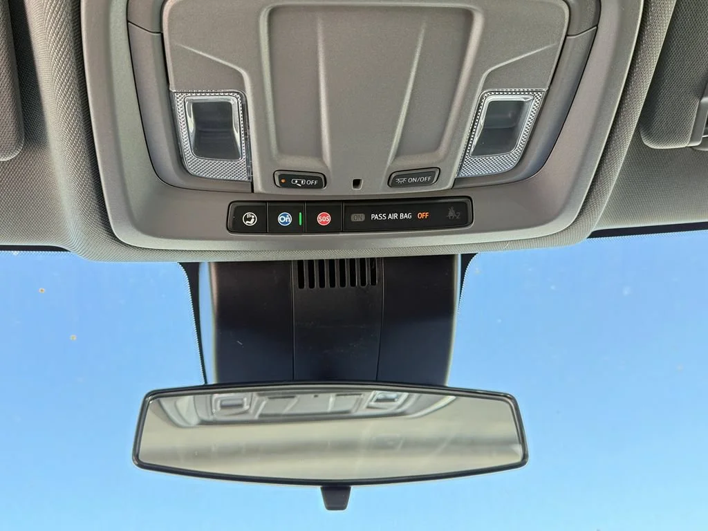 2026 Chevrolet Silverado 1500 Work Truck - Photo 15