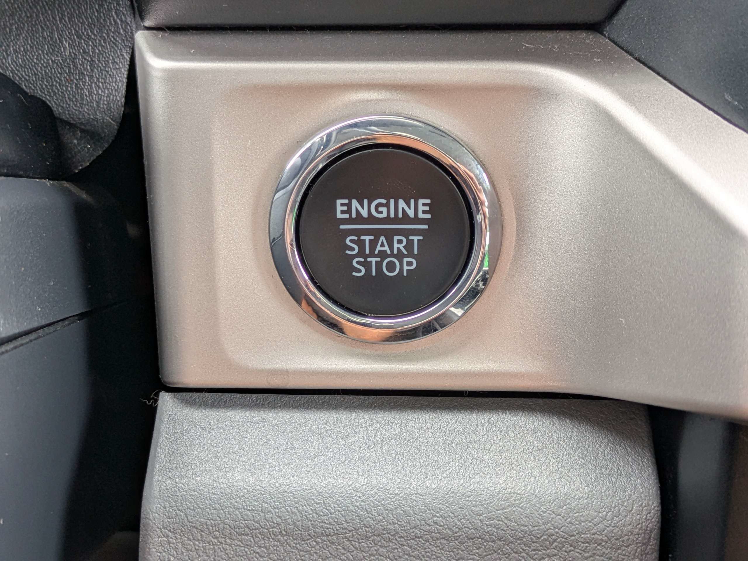 Used 2023  Ford XLT image 27