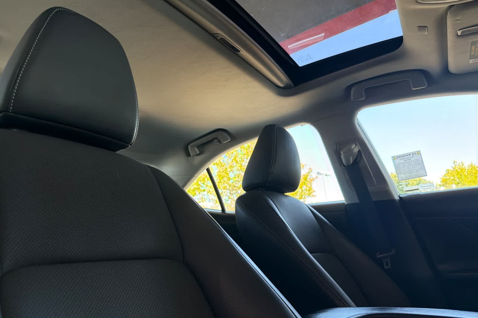 Used 2020 Caviar Lexus  image 17