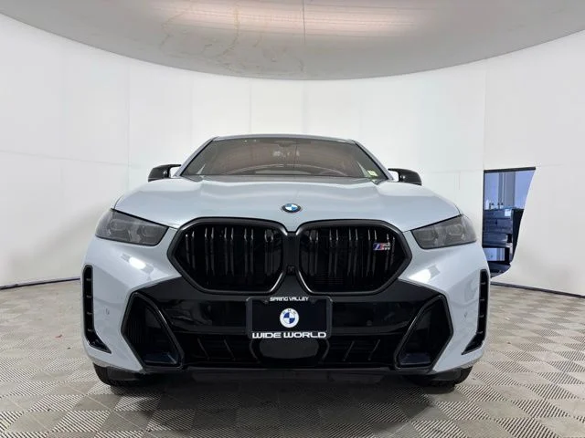 5UX43EX03T9201093