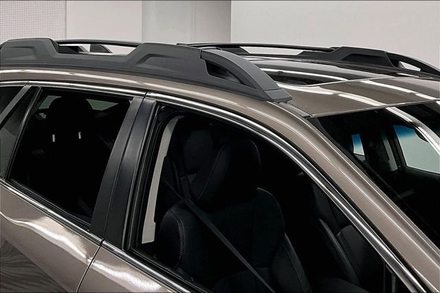 2022 Subaru Outback Limited - Photo 11