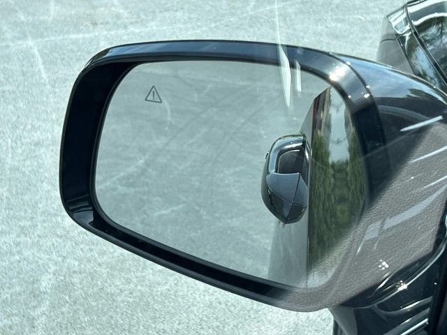 Used 2025 Gray Kia S image 15