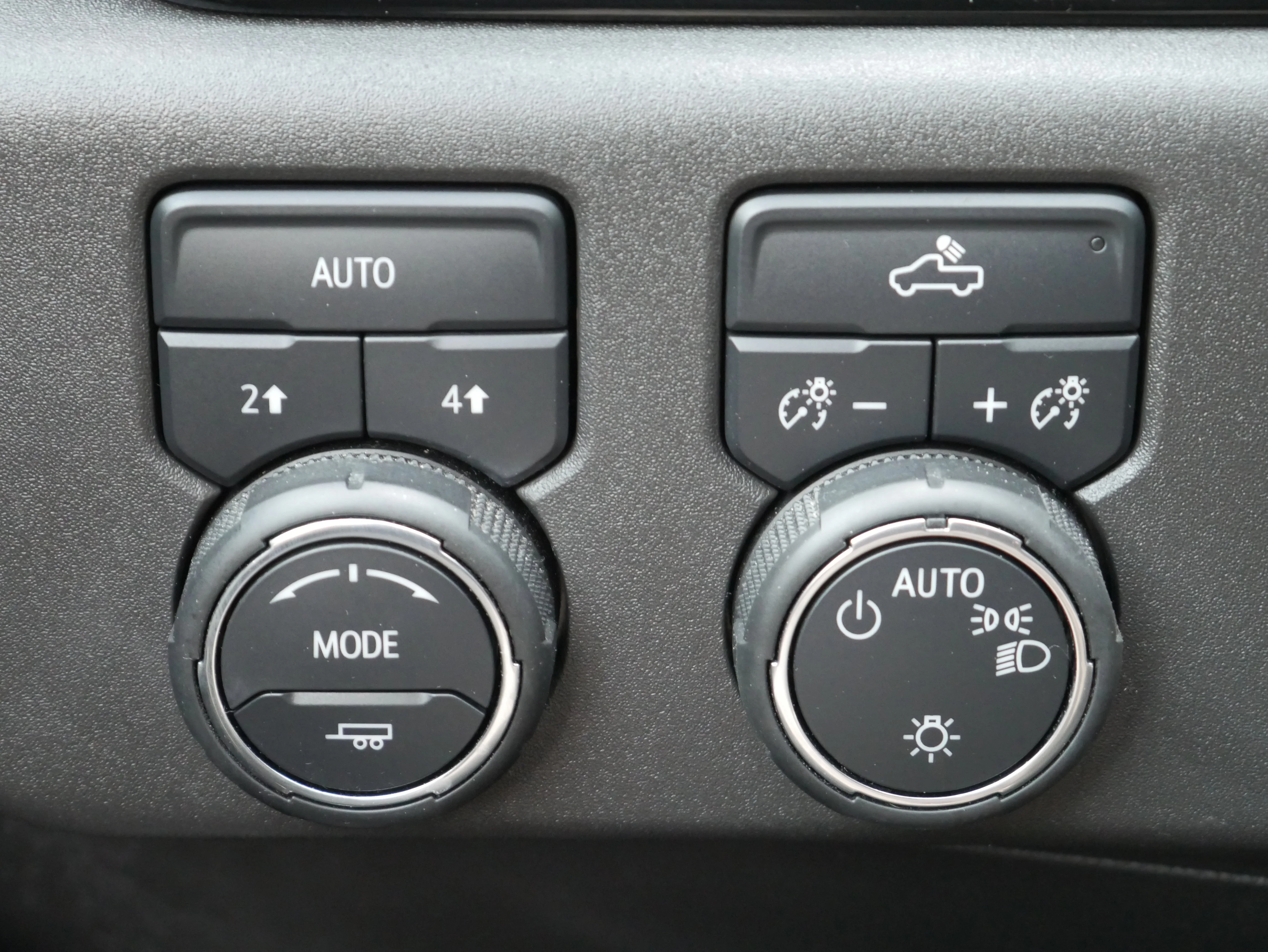 Certified Used 2023 Sterling Gray Metallic Chevrolet LT (2FL) image 29