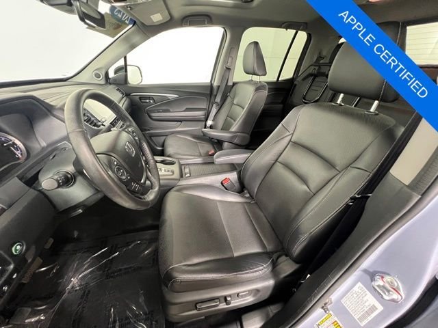 Used 2023  Honda RTL-E image 15