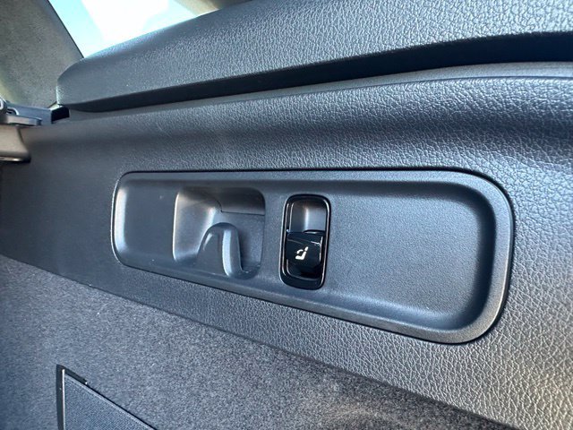 Certified Used 2025 Gray Mercedes-Benz GLC 350e image 38