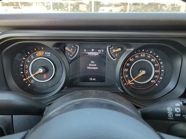 New 2026 41 Exterior Paint Jeep Sport image 18