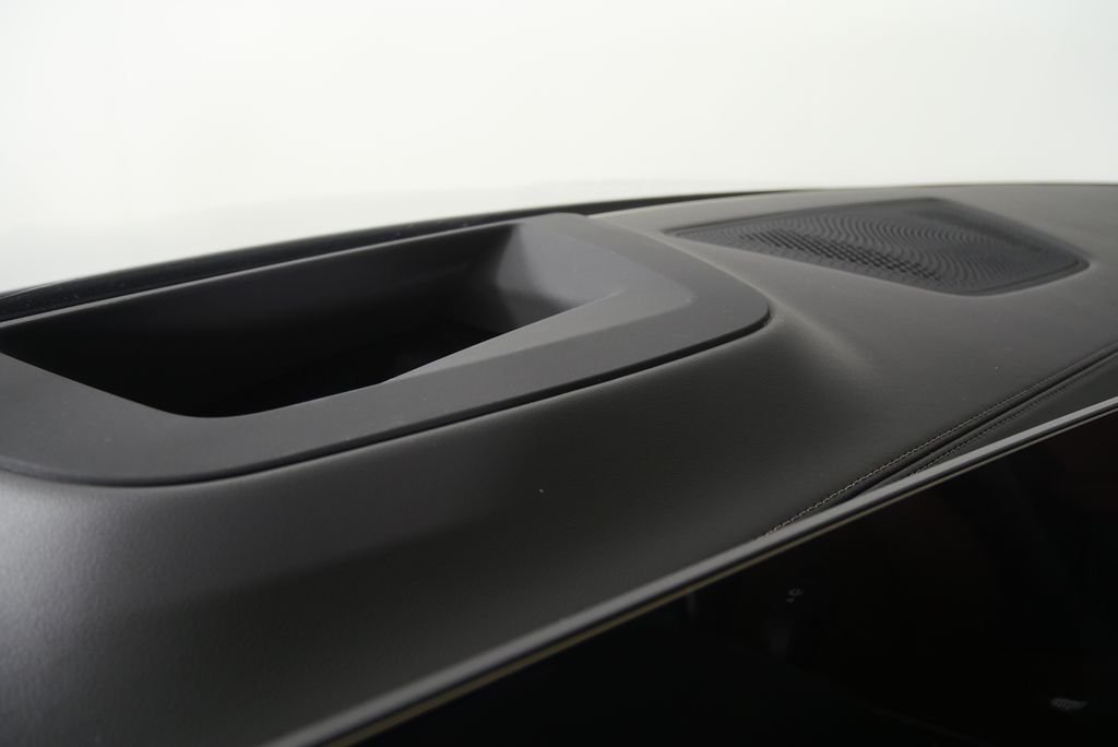 New 2026 Gray Metallic BMW sDrive40i image 18