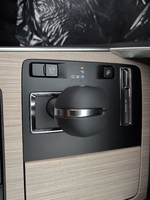 Used 2026 White Mazda Premium Sport image 26