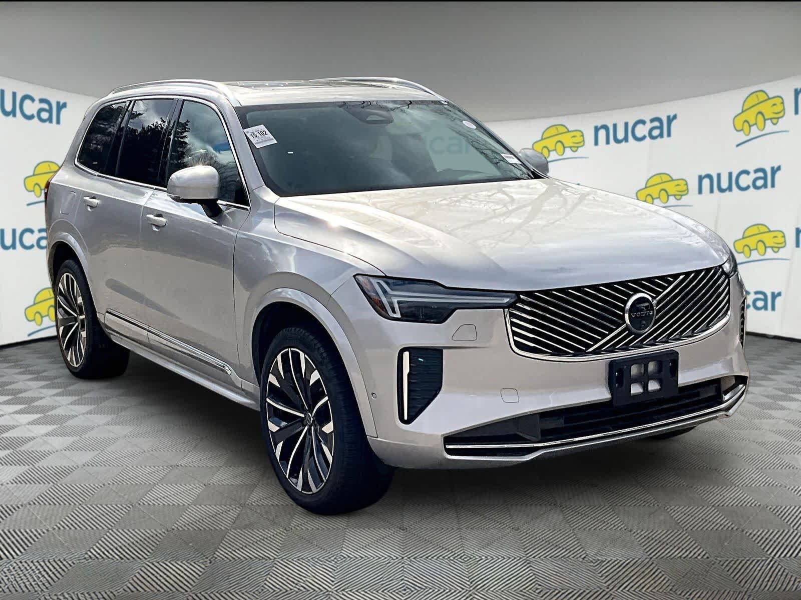 D886cb7ce9cf135a9138762ebae2ff86