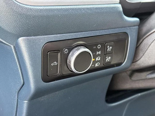 2026 Ford Maverick XL - Photo 25