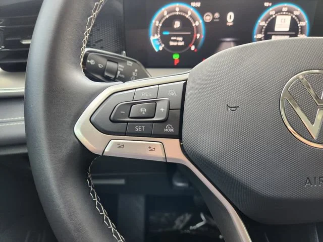 car-gallery-31