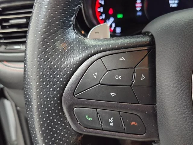 Used 2024 White Dodge GT Plus image 27