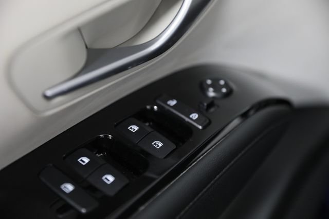 2023 Hyundai Tucson Limited - Photo 16