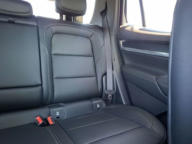 2026 GMC Terrain Elevation - Photo 14