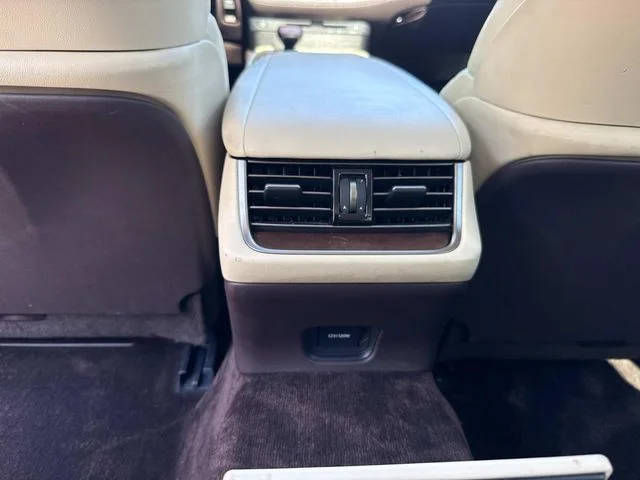 Used 2019  Lexus 500 Base image 19