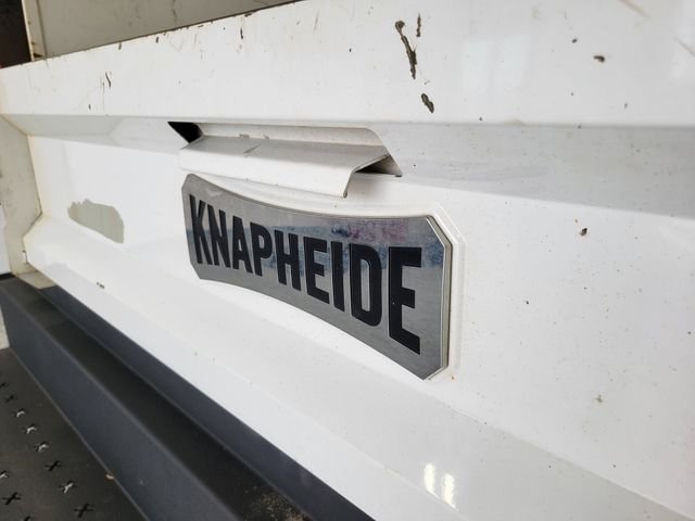 Used 2021 White Ford XL image 26