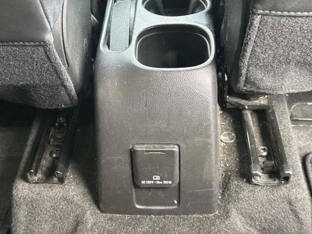 Used 2022 Summit White Chevrolet LT image 19