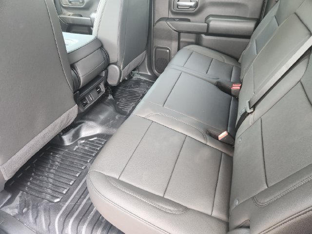 car-gallery-29