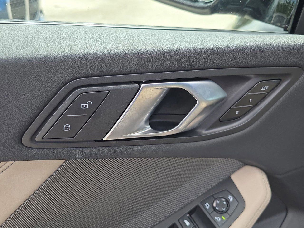 2026 BMW 2 Series 228 - Photo 20