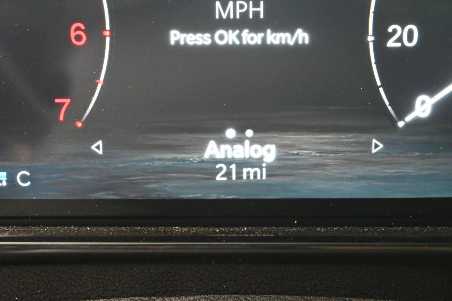 2026 Jeep Grand Wagoneer Summit Reserve - Photo 27