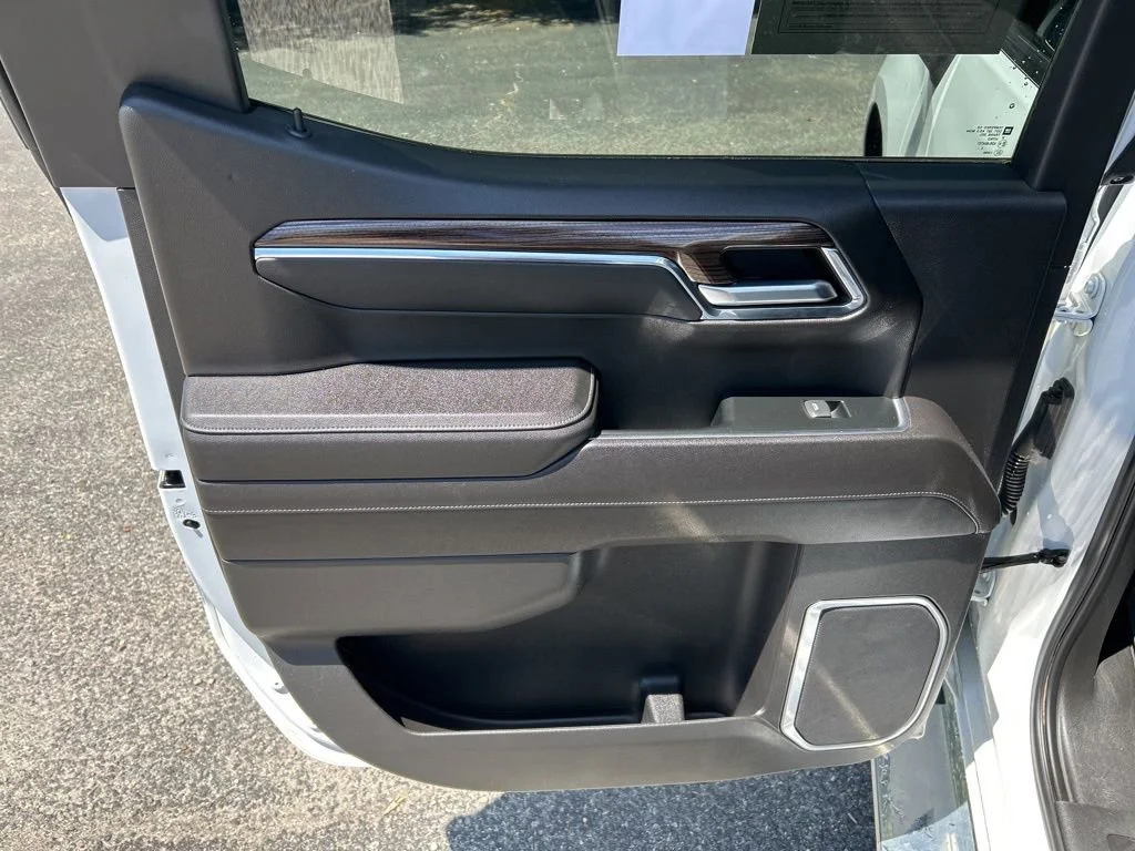 2023 Chevrolet Silverado 1500 RST - Photo 25