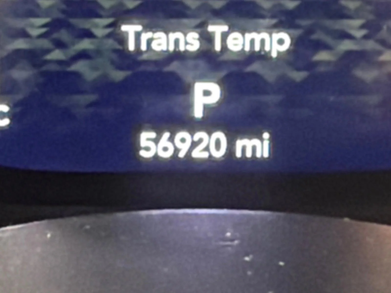 Used 2023 White Jeep Rubicon image 28