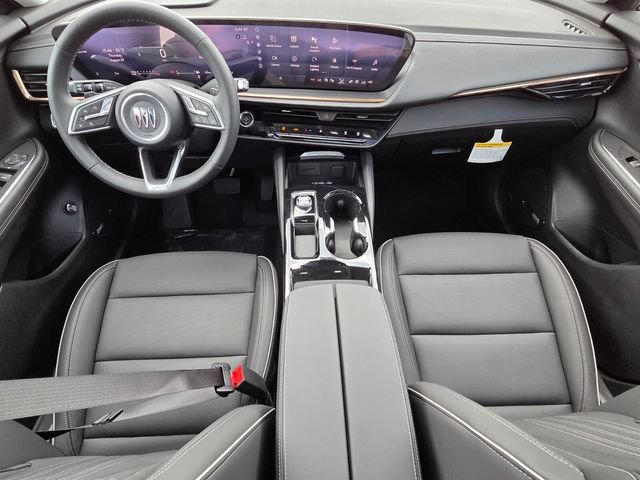 2026 Buick Envision Avenir - Photo 7