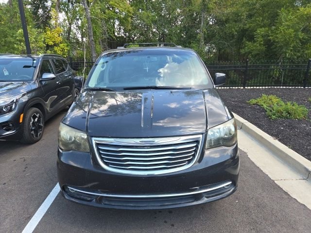 2C4RC1BGXER159832