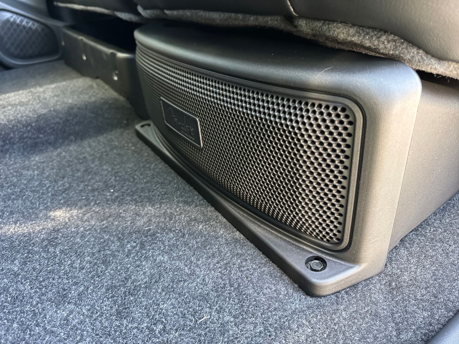 New 2026 Nissan Frontier PRO-4X 4D Crew Cab