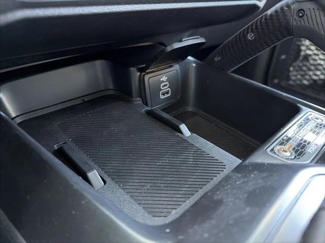 New 2026 Avalanche Ford Raptor® image 14
