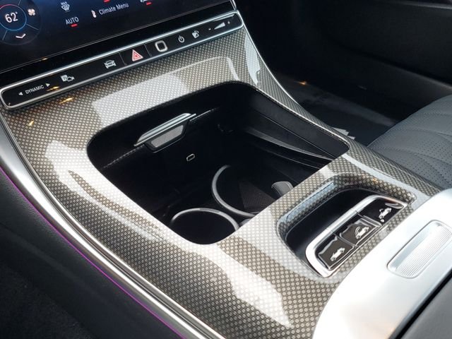 2024 Mercedes-Benz CLE CLE 450 - Photo 20