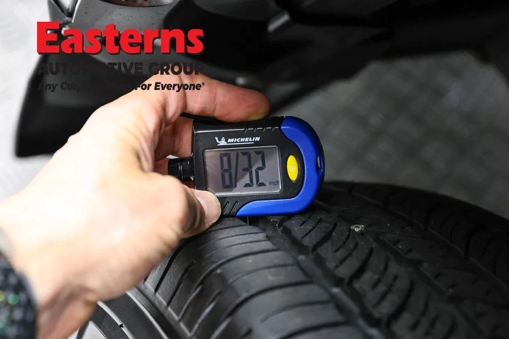 Used 2021 Gray Toyota SR image 27