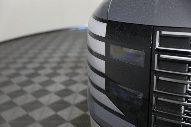 New 2026 Gray Hyundai Limited AWD image 64