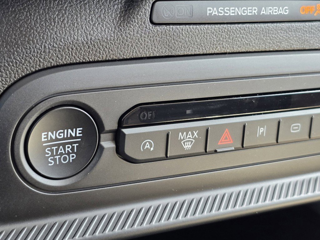 New 2026 Velocity Blue Metallic Ford Outer Banks® image 10