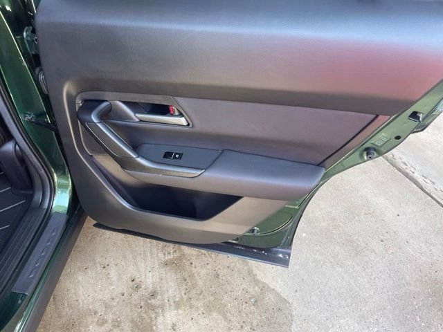 Used 2026  Mazda 2.5 S Select image 22