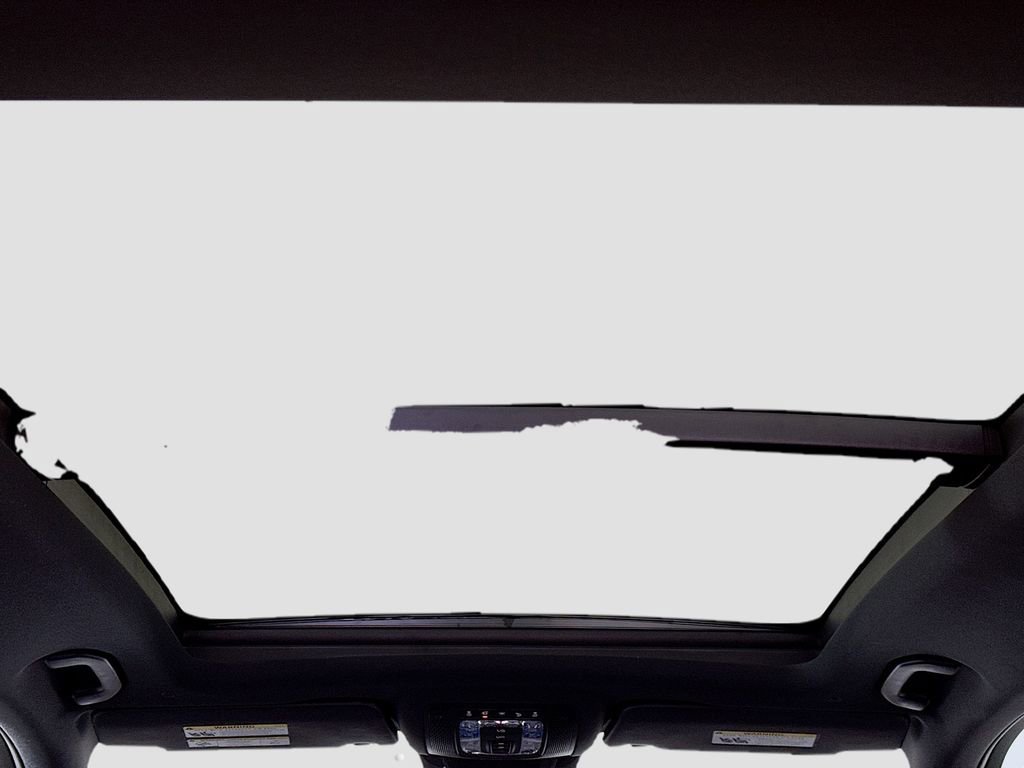 New 2026 MANUFAKTUR Silicon Grey Mercedes-Benz GLS 450 image 59