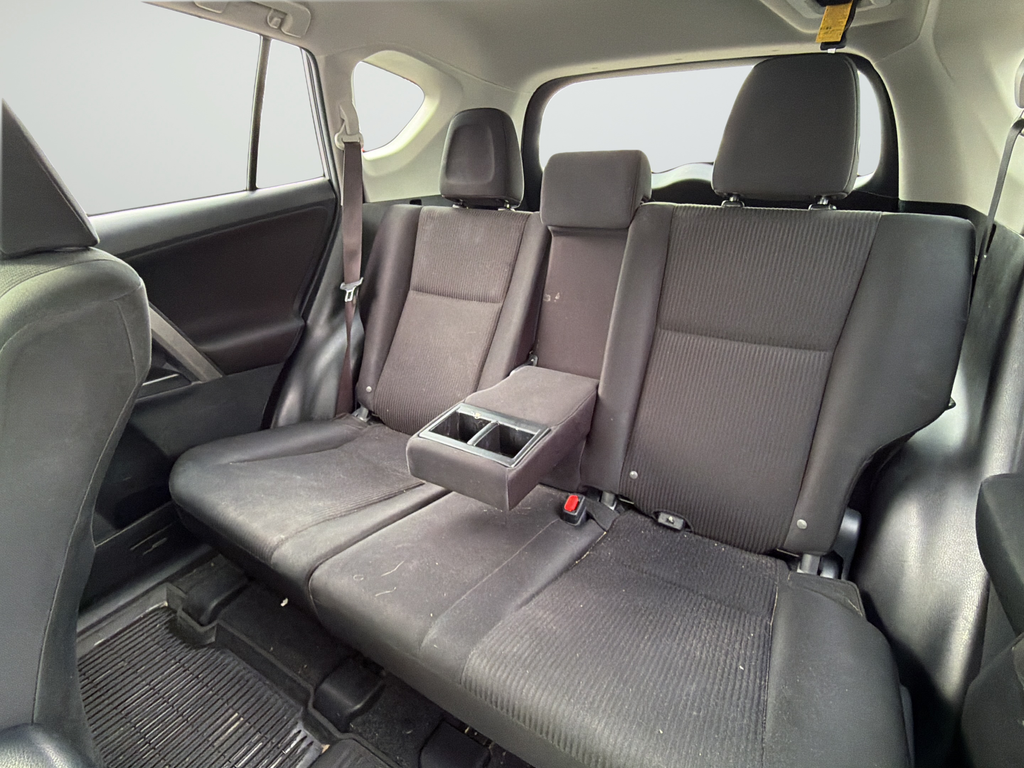 Used 2018 Silver Toyota LE image 42