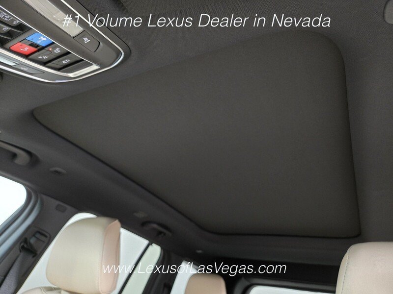 Used 2024 Bright White Clearcoat Jeep Limited image 14