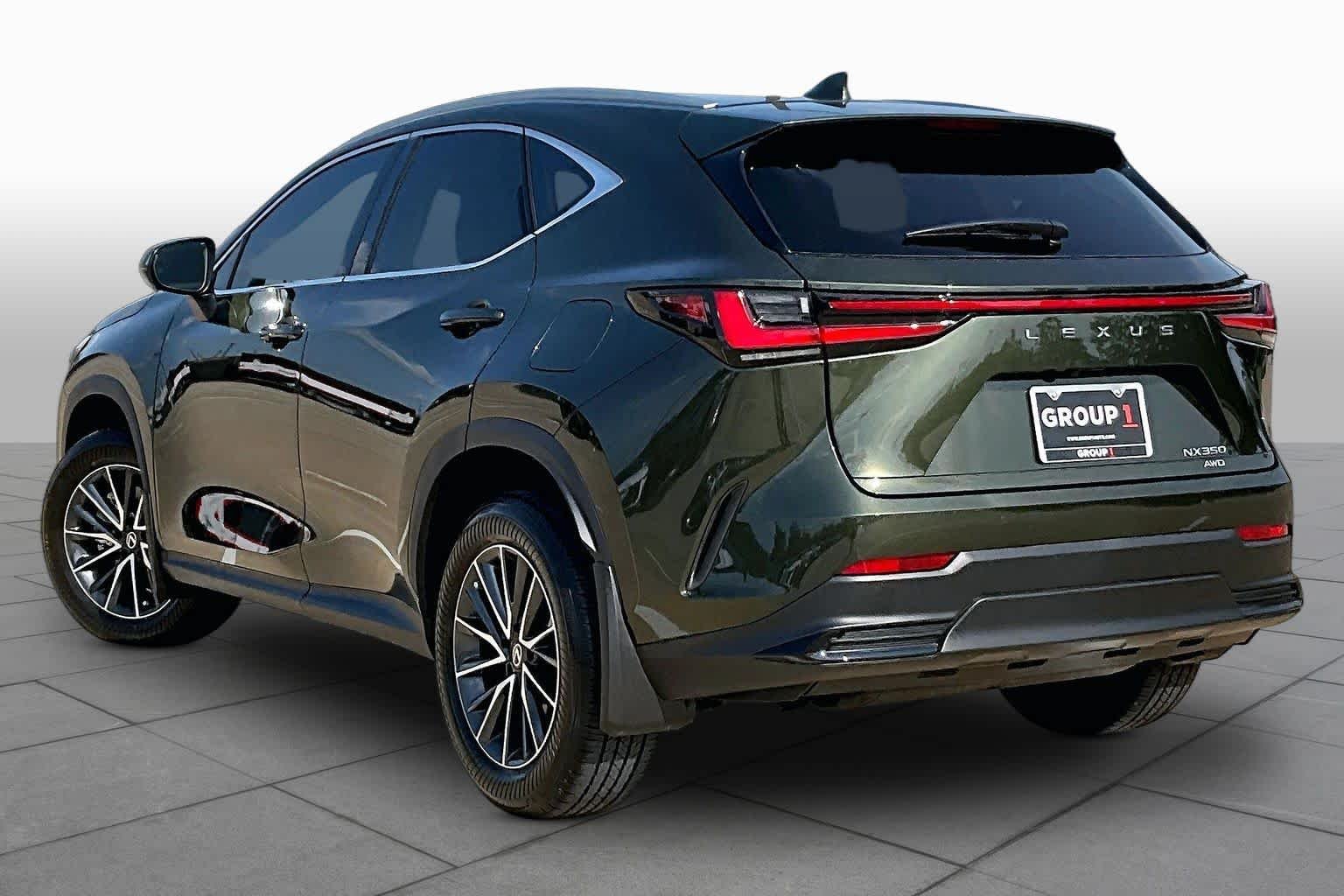car-gallery-12