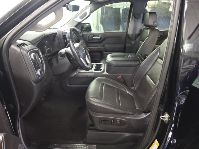 2020 GMC Sierra 1500 Denali Denali - Photo 6