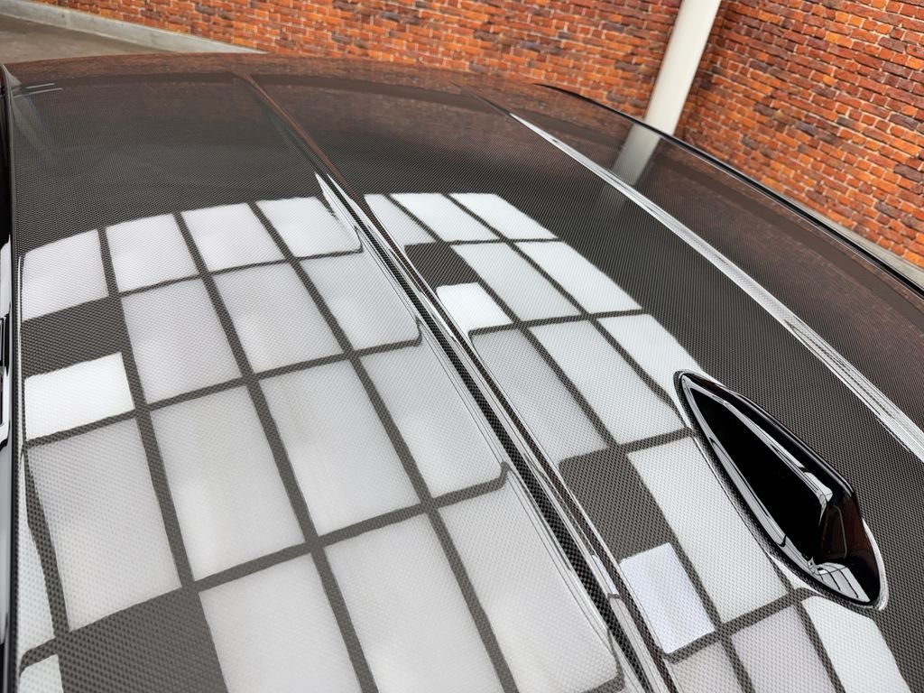 New 2027 Black BMW Competition image 28