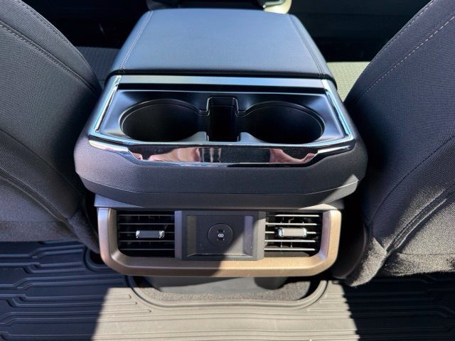 2026 Ford F-150 STX - Photo 33