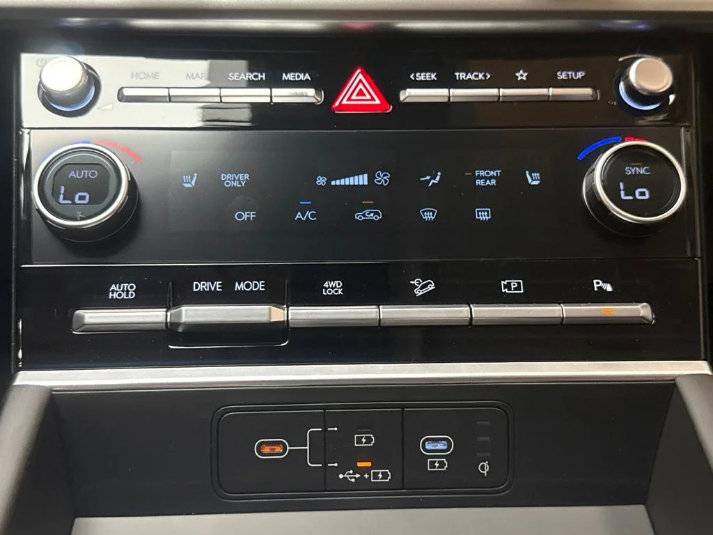 New 2027 Ultimate Red Hyundai SEL image 16