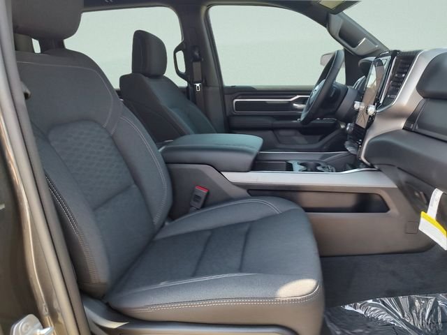 2026 RAM 1500 Big Horn/Lone Star - Photo 29