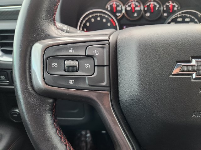 car-gallery-28