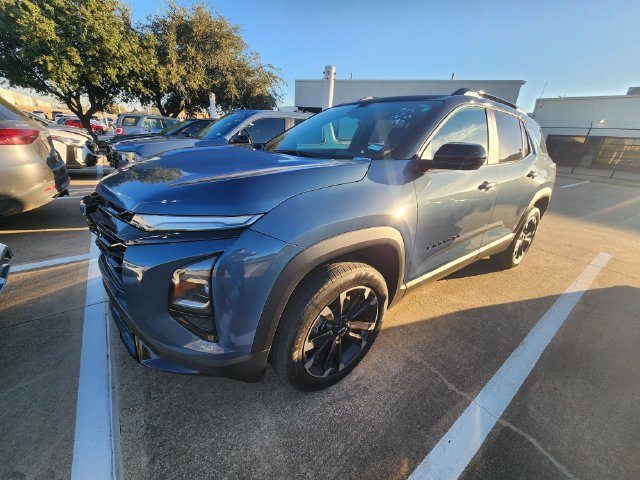 car-gallery-2