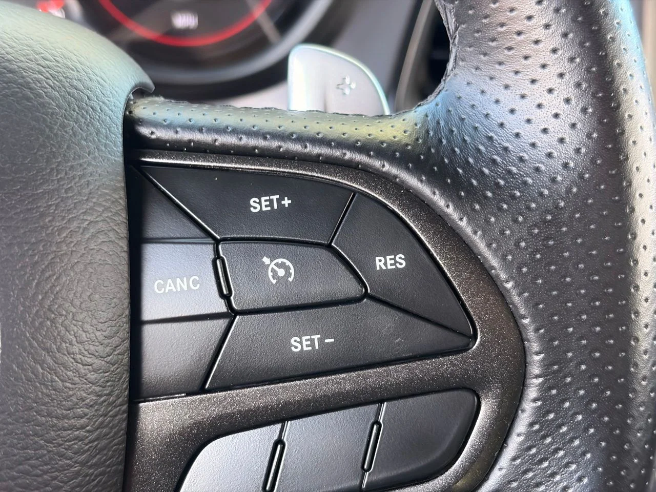 Used 2021 Smoke Show Dodge R/T image 24