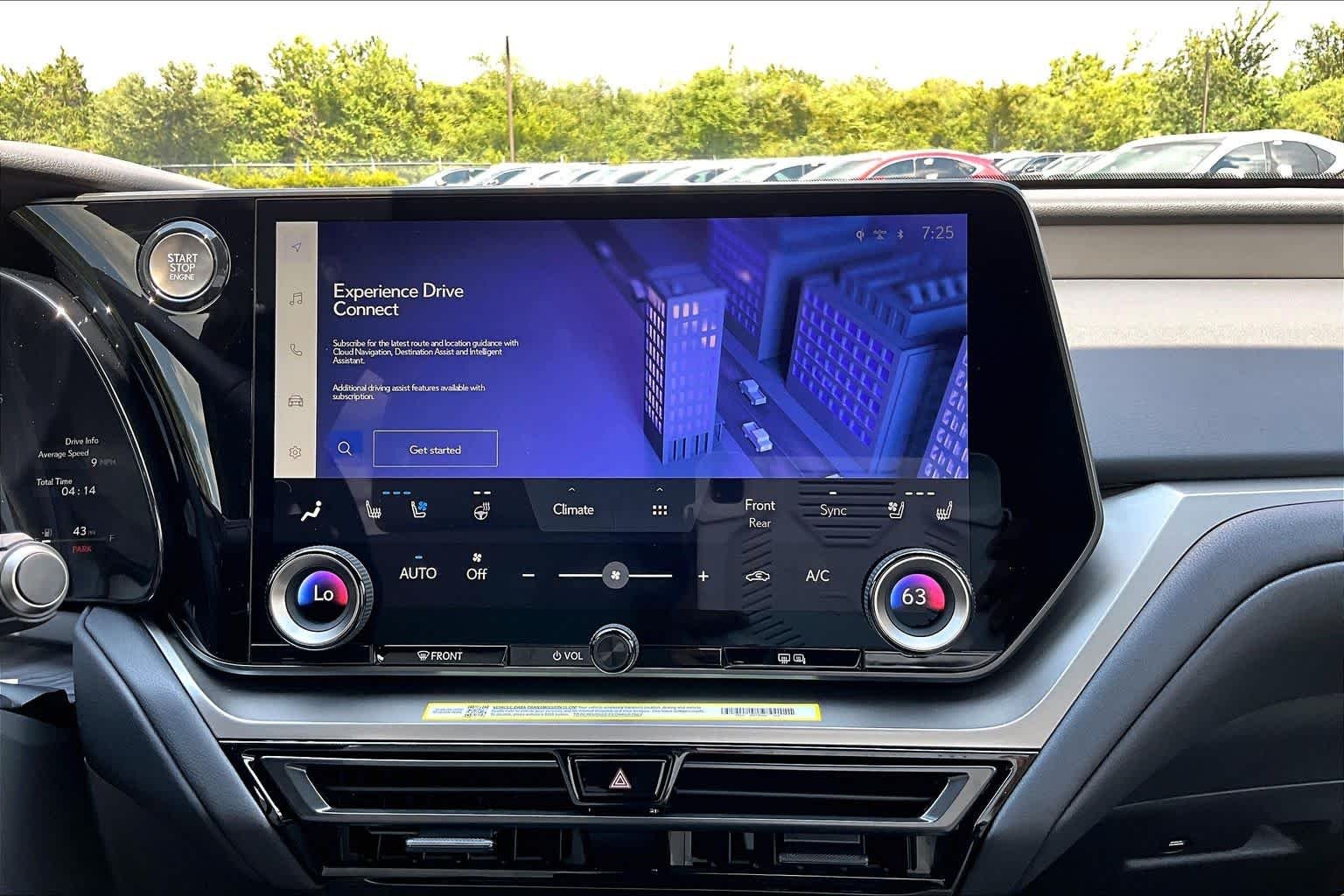 car-gallery-17